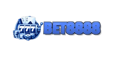 Đá gà online tk888